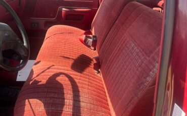 Ford-f-150-super-cab-1990-red-1
