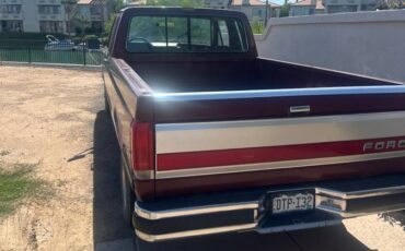 Ford-f-150-super-cab-1990-red-10