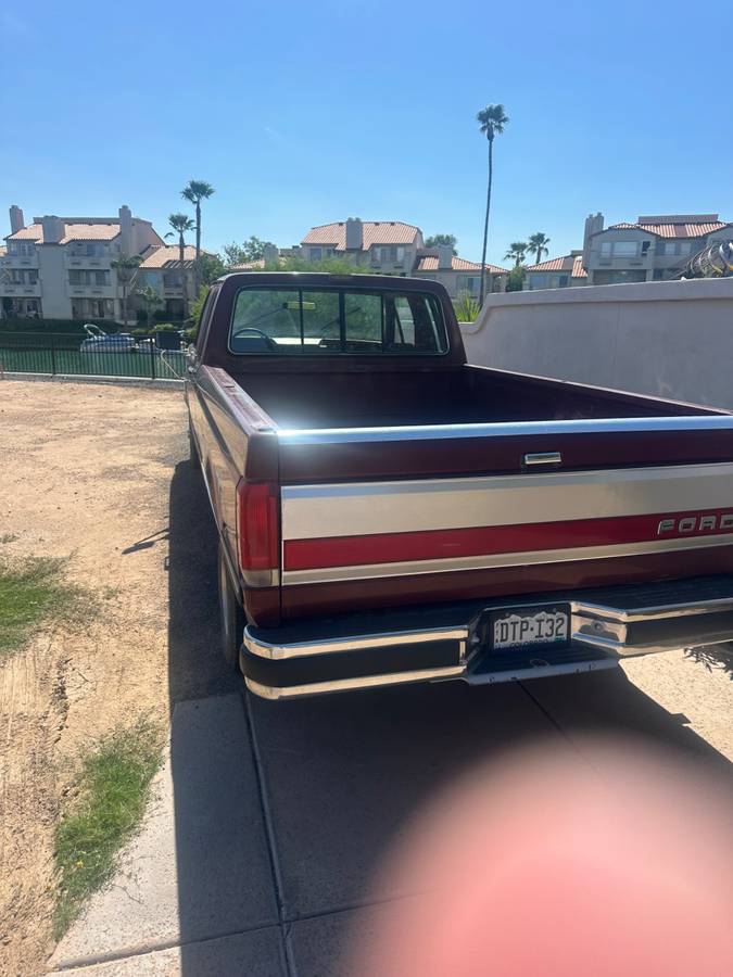 Ford-f-150-super-cab-1990-red-10