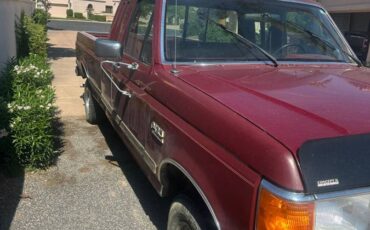 Ford-f-150-super-cab-1990-red-12