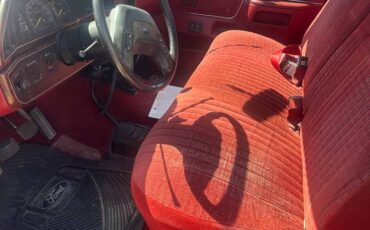 Ford-f-150-super-cab-1990-red-2