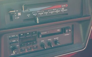 Ford-f-150-super-cab-1990-red-3