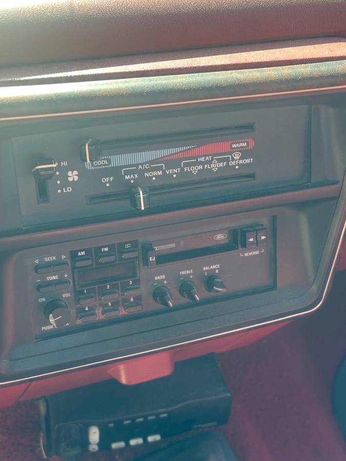 Ford-f-150-super-cab-1990-red-3