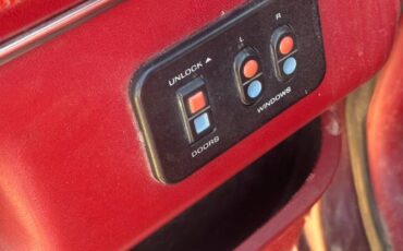 Ford-f-150-super-cab-1990-red-4