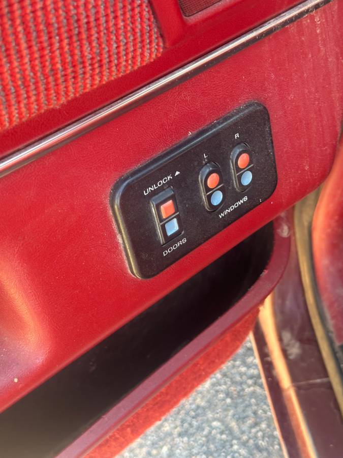Ford-f-150-super-cab-1990-red-4