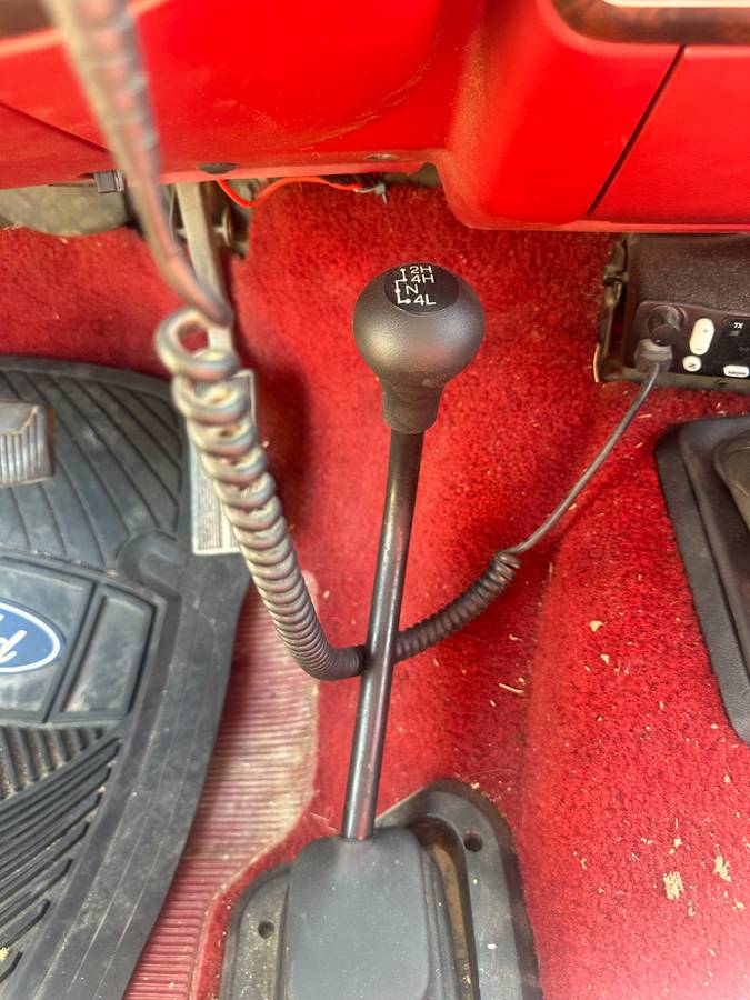 Ford-f-150-super-cab-1990-red-5
