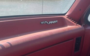 Ford-f-150-super-cab-1990-red-6