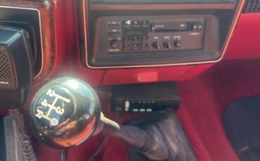 Ford-f-150-super-cab-1990-red-7