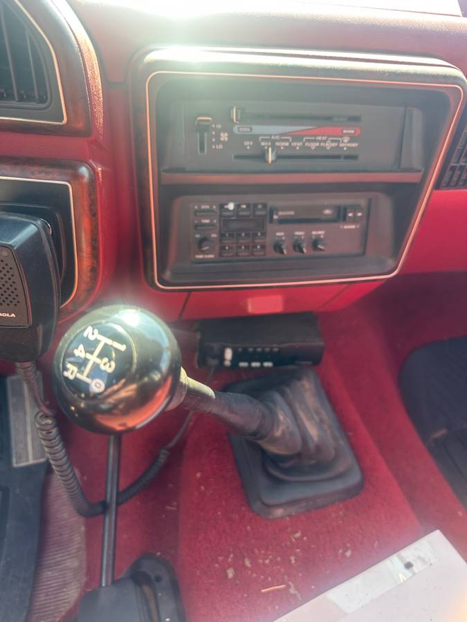 Ford-f-150-super-cab-1990-red-7