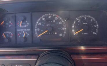 Ford-f-150-super-cab-1990-red-8