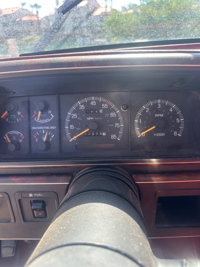 Ford-f-150-super-cab-1990-red-8