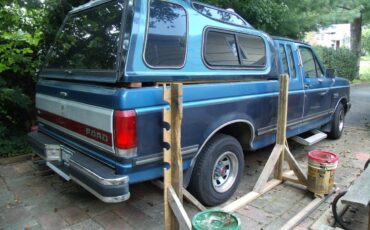 Ford-f-150-super-cab-short-bed-1989-blue-2