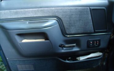 Ford-f-150-super-cab-short-bed-1989-blue-3