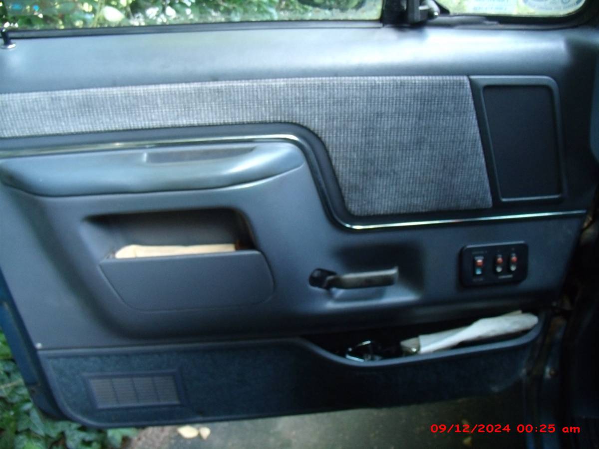 Ford-f-150-super-cab-short-bed-1989-blue-3