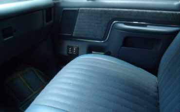 Ford-f-150-super-cab-short-bed-1989-blue-4
