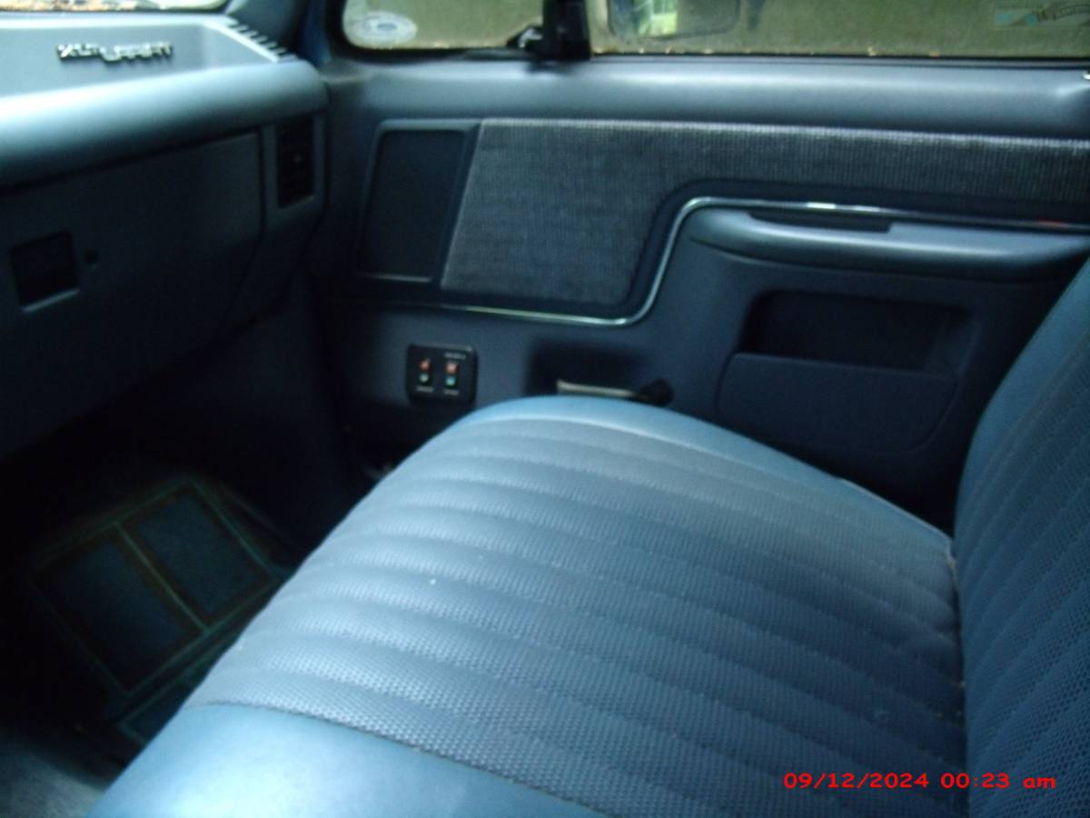 Ford-f-150-super-cab-short-bed-1989-blue-4
