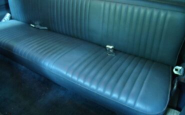 Ford-f-150-super-cab-short-bed-1989-blue-5