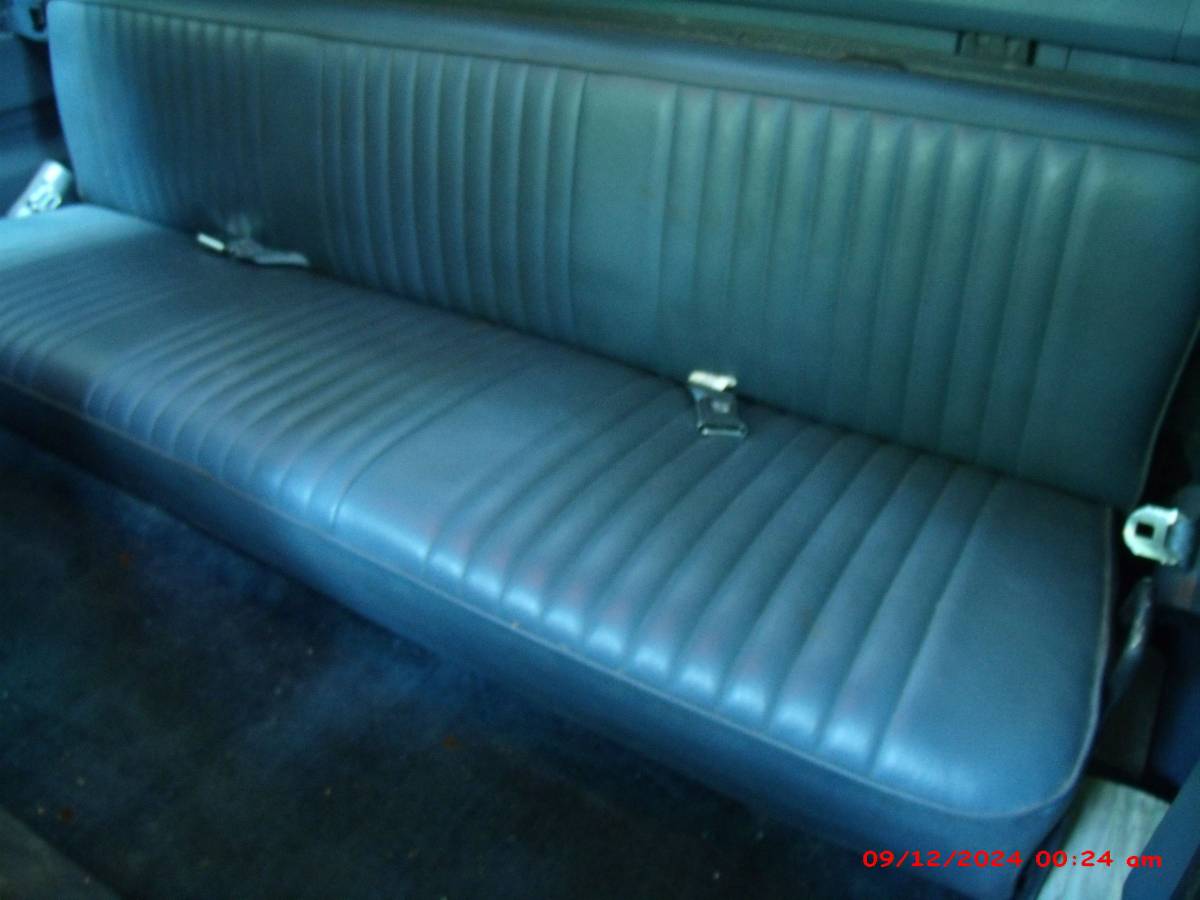 Ford-f-150-super-cab-short-bed-1989-blue-5