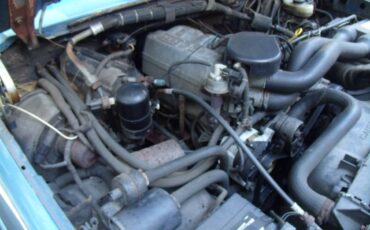 Ford-f-150-super-cab-short-bed-1989-blue-7