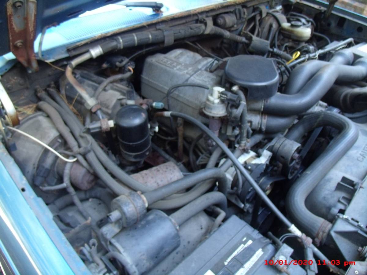 Ford-f-150-super-cab-short-bed-1989-blue-7
