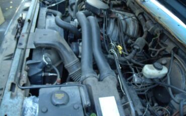 Ford-f-150-super-cab-short-bed-1989-blue-8