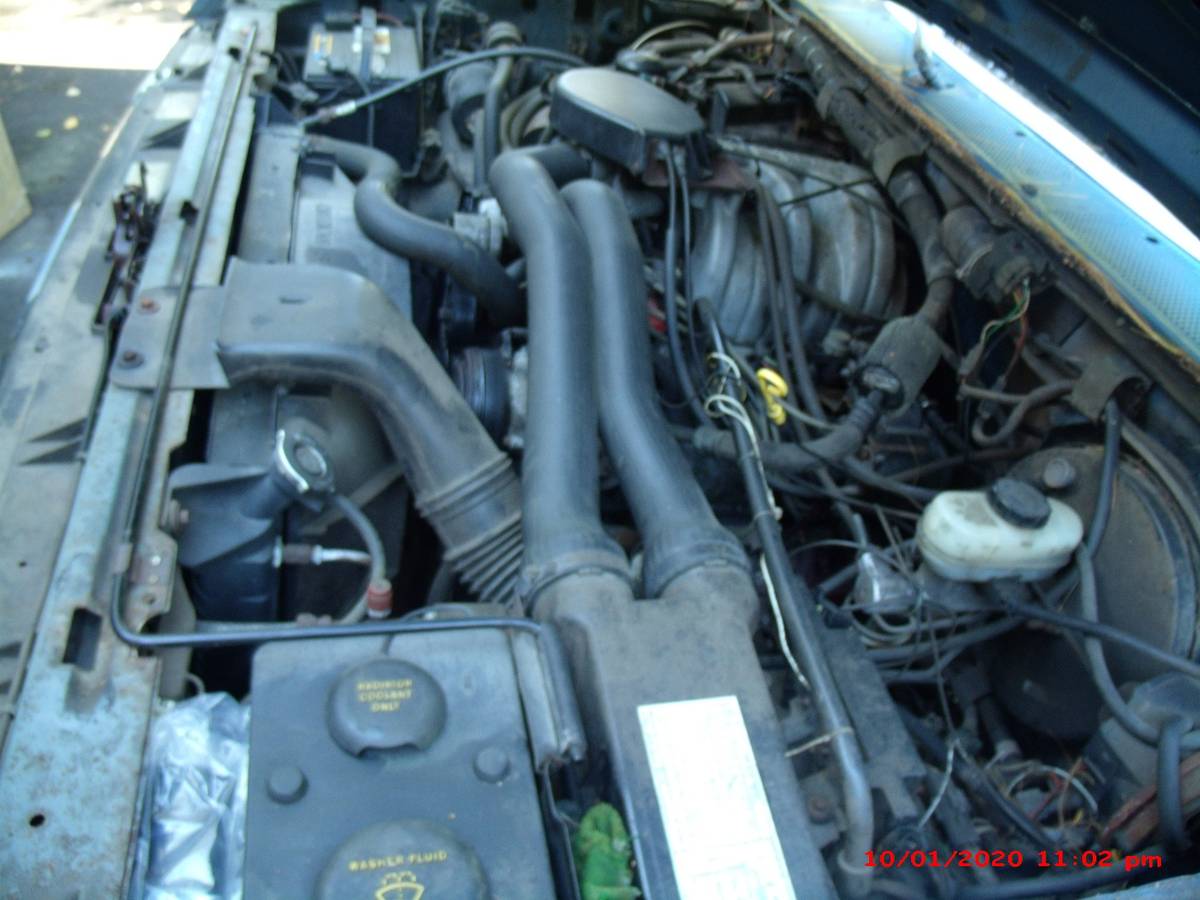 Ford-f-150-super-cab-short-bed-1989-blue-8