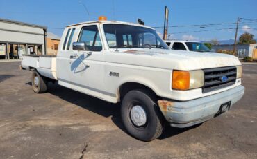 Ford-f-150-supercab-1987-white-1