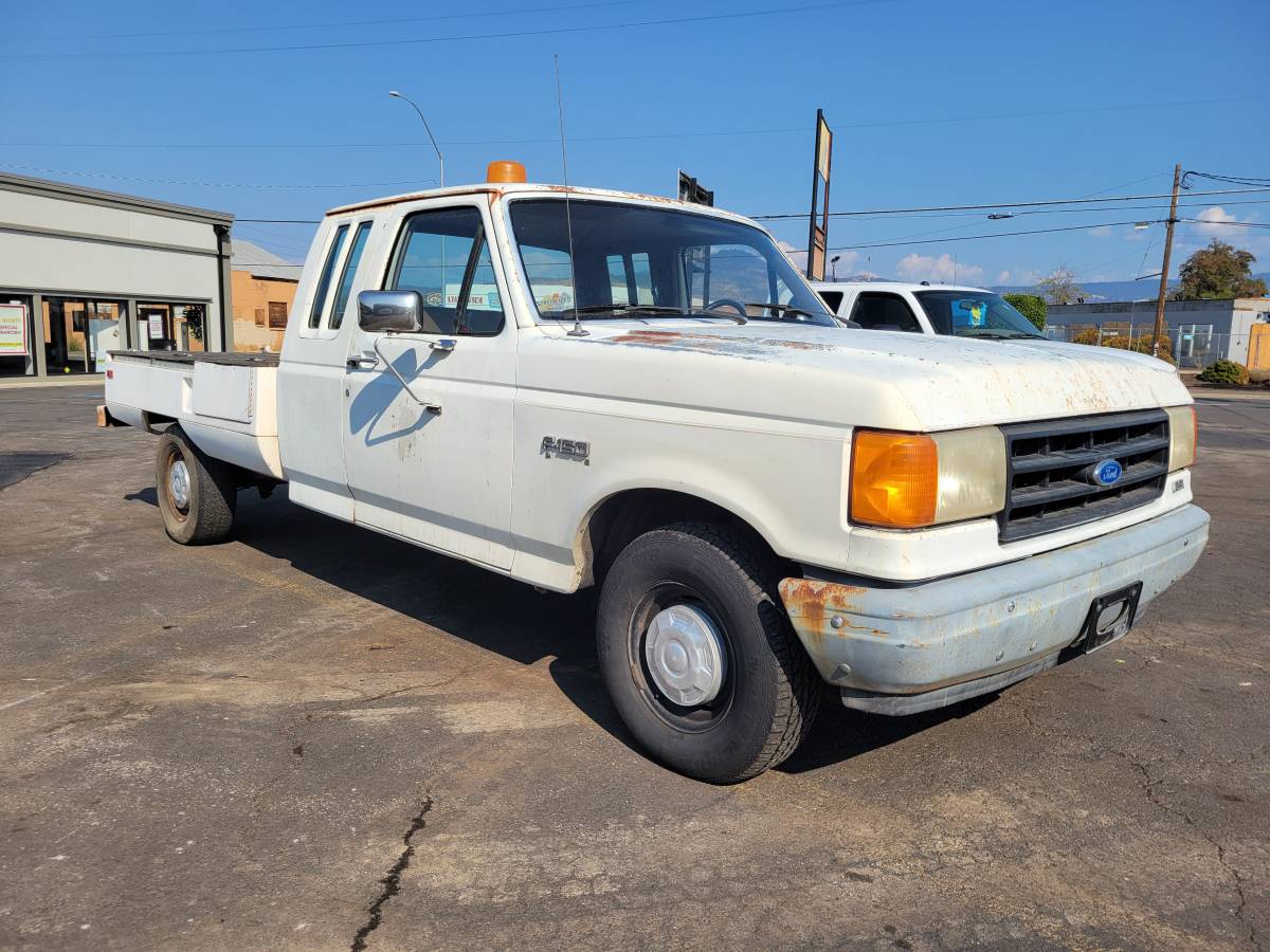 Ford-f-150-supercab-1987-white-1