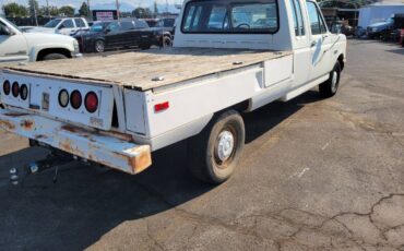 Ford-f-150-supercab-1987-white-2