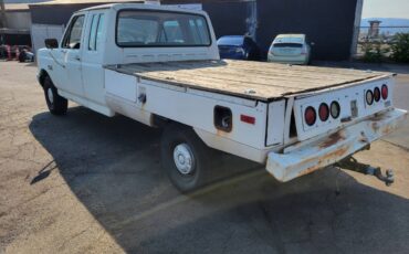 Ford-f-150-supercab-1987-white-3
