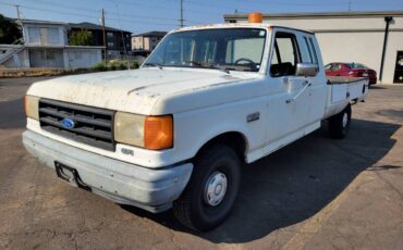 Ford-f-150-supercab-1987-white