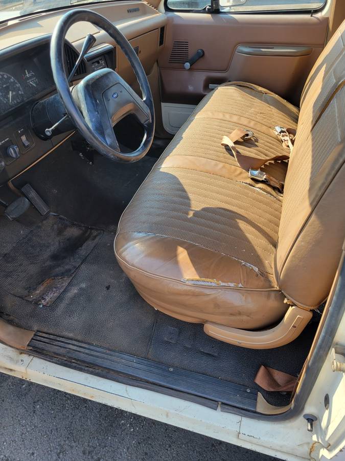 Ford-f-150-supercab-1987-white-4