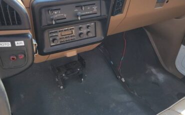 Ford-f-150-supercab-1987-white-5