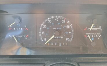 Ford-f-150-supercab-1987-white-6