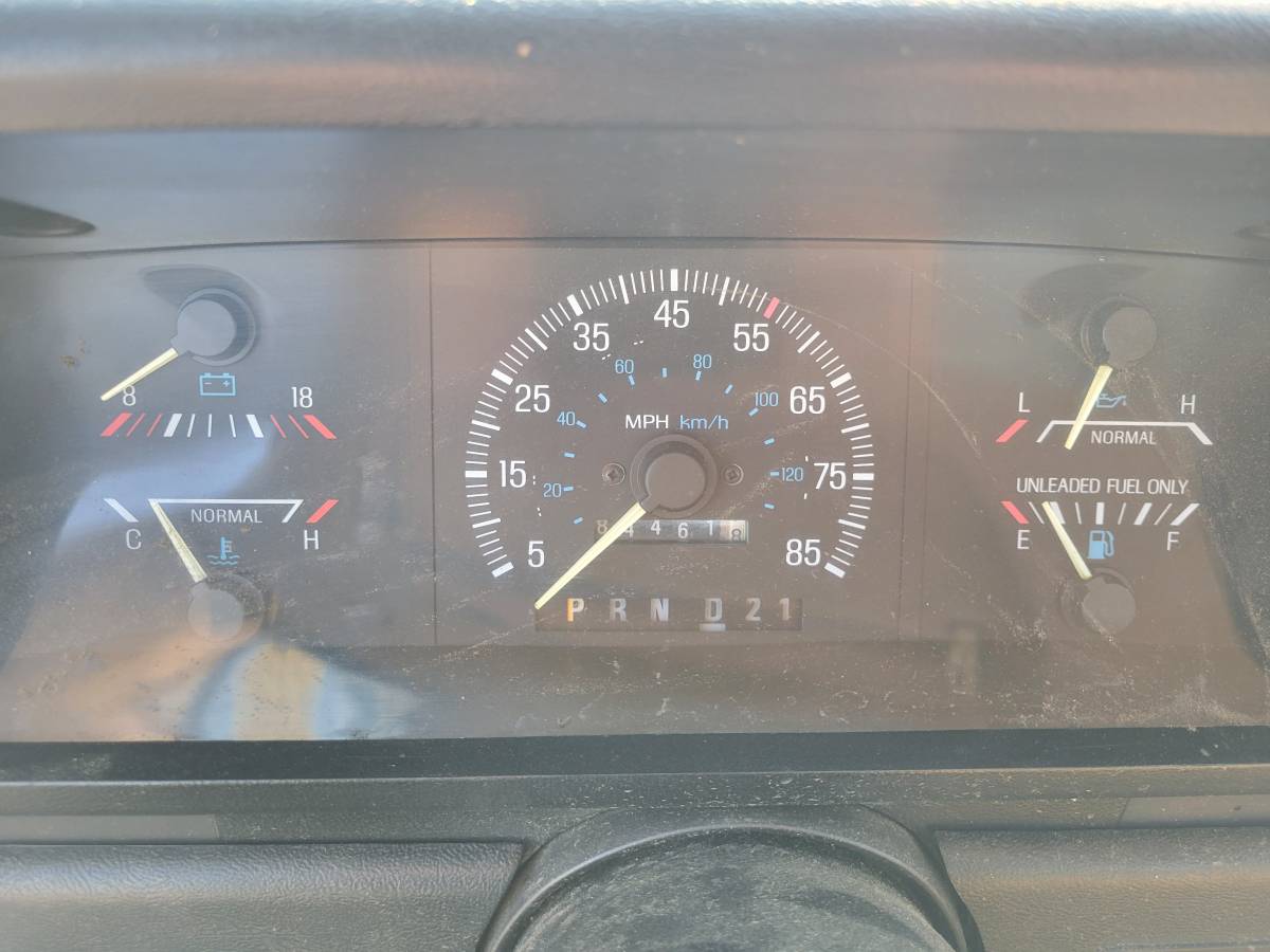 Ford-f-150-supercab-1987-white-6