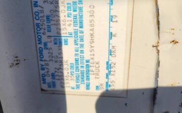 Ford-f-150-supercab-1987-white-8