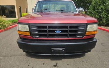 Ford-f-150-xl-2dr-extended-cab-1992-1