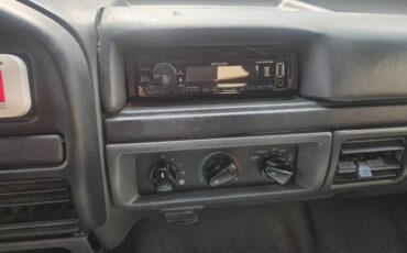 Ford-f-150-xl-2dr-extended-cab-1992-10