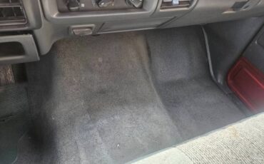 Ford-f-150-xl-2dr-extended-cab-1992-11