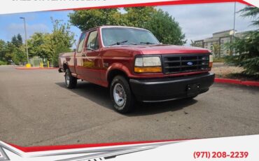 Ford-f-150-xl-2dr-extended-cab-1992-12