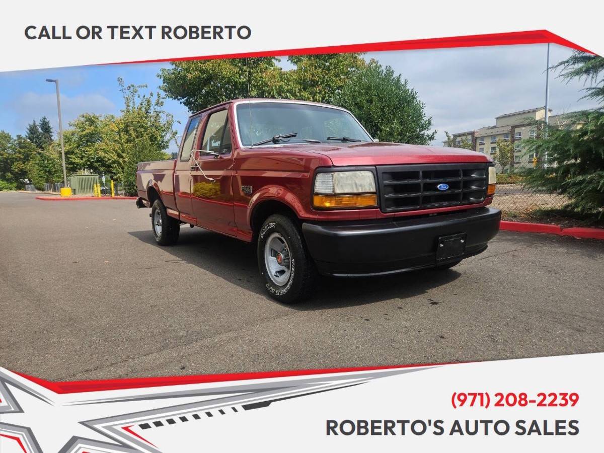 Ford-f-150-xl-2dr-extended-cab-1992-12