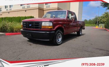 Ford-f-150-xl-2dr-extended-cab-1992-13