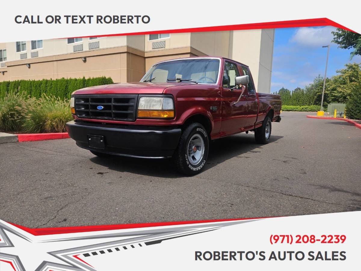 Ford-f-150-xl-2dr-extended-cab-1992-13