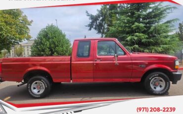 Ford-f-150-xl-2dr-extended-cab-1992-14