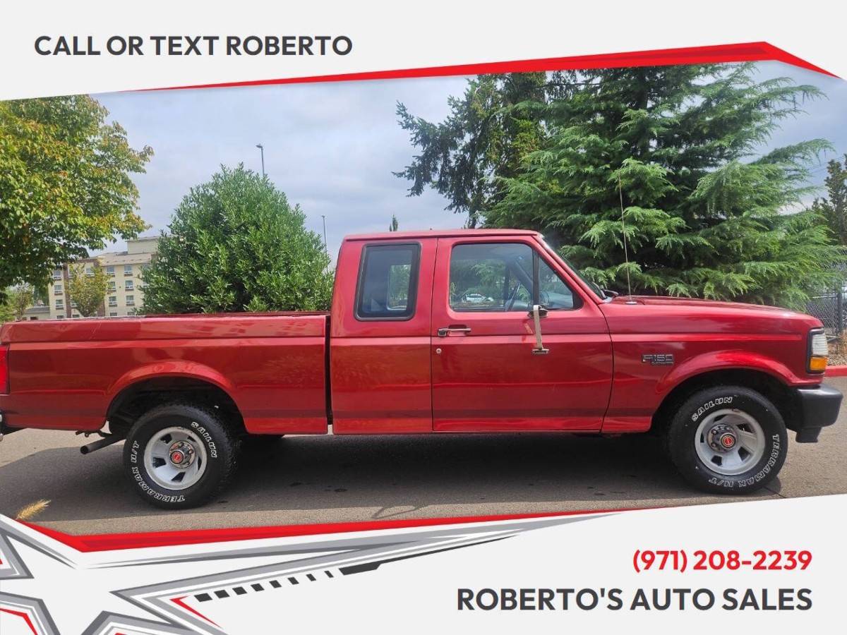 Ford-f-150-xl-2dr-extended-cab-1992-14
