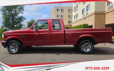 Ford-f-150-xl-2dr-extended-cab-1992-15