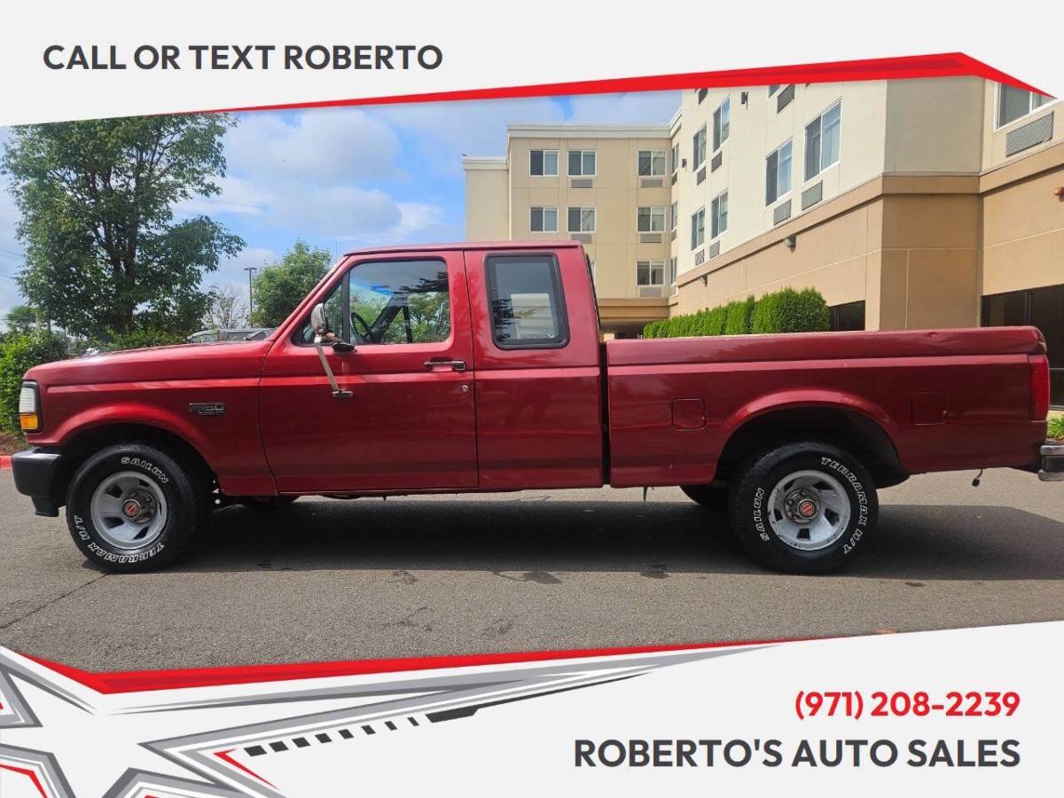 Ford-f-150-xl-2dr-extended-cab-1992-15