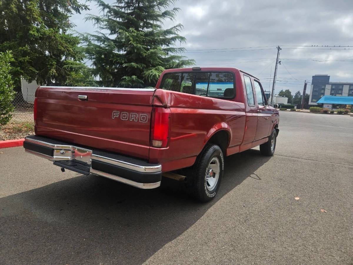 Ford-f-150-xl-2dr-extended-cab-1992-16