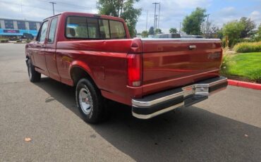 Ford-f-150-xl-2dr-extended-cab-1992-17