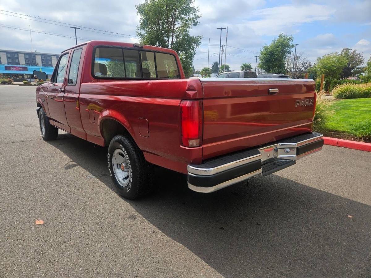 Ford-f-150-xl-2dr-extended-cab-1992-17